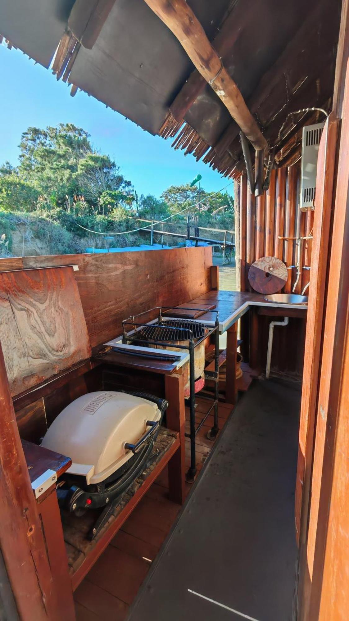 Maggie May House Boat - Colchester - 5Km From Elephant Park Exterior foto