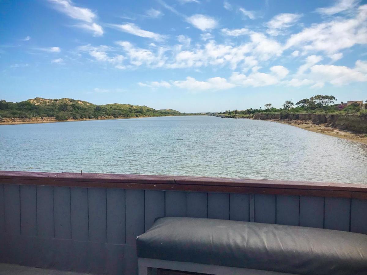 Maggie May House Boat - Colchester - 5Km From Elephant Park Exterior foto